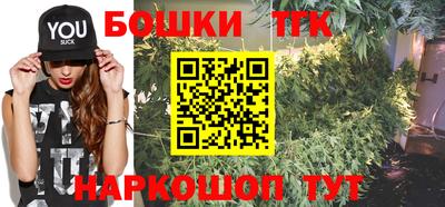 ПСИЛОЦИБИНОВЫЕ ГРИБЫ Беслан